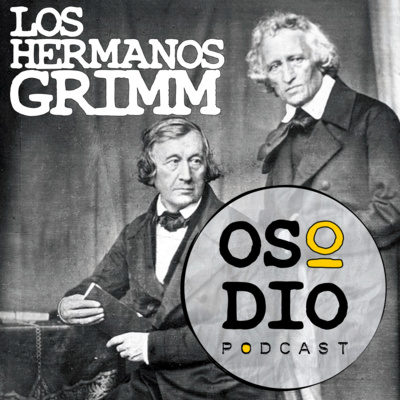 OSO DIO