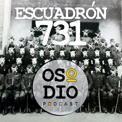 OSO DIO