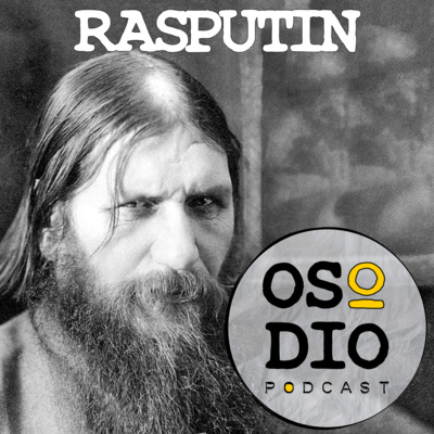 OSO DIO