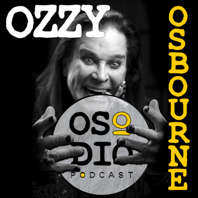 OSO DIO