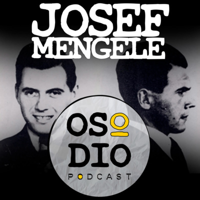 OSO DIO