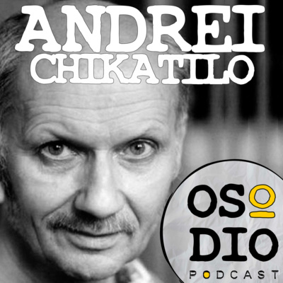 OSO DIO