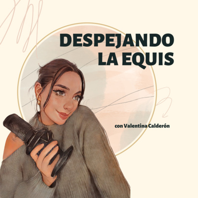 Despejando la equis