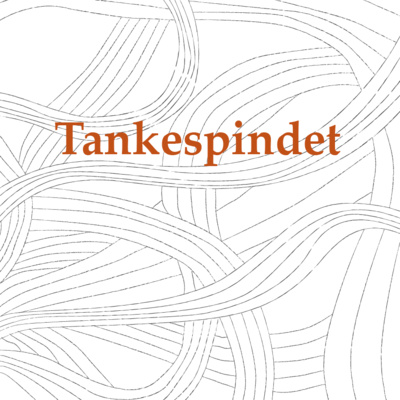 På sporet af den foranderlige tid