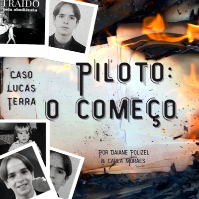 Caso Lucas Terra