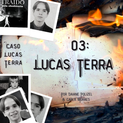 Caso Lucas Terra