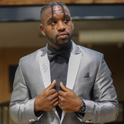 EP 09 : Look Good, Smell Good and Do Good