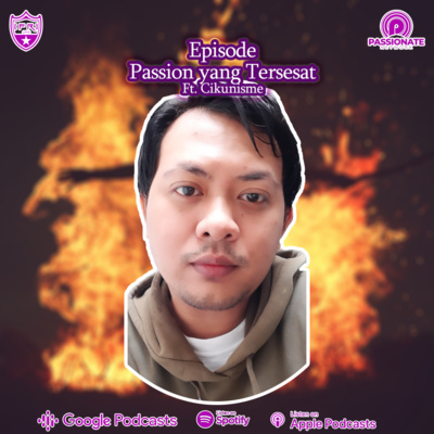 Waktunya Podcast