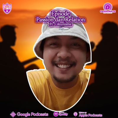 Waktunya Podcast