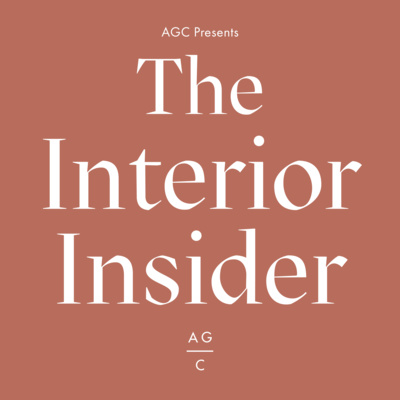 AGC Presents: The Interior Insider Trailer AGC Presents: The Interior Insider Trailer