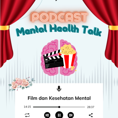Podcast Kita