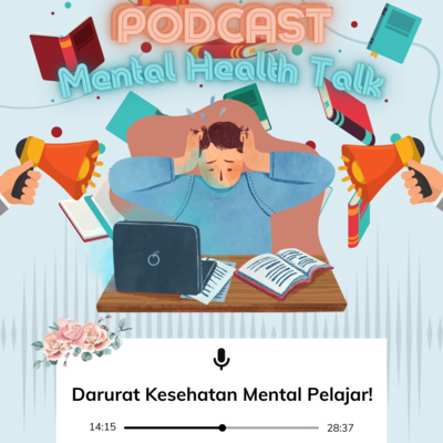 Podcast Kita