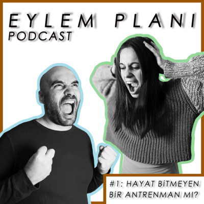 Konuya Giremeyenler
