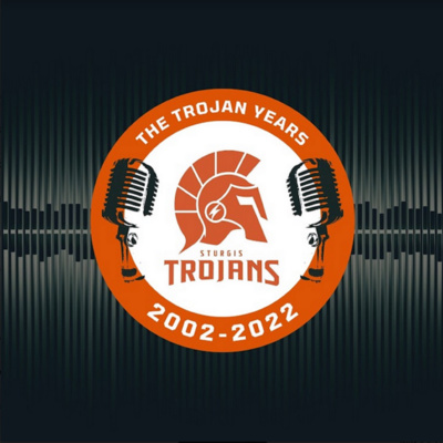 The Trojan Years