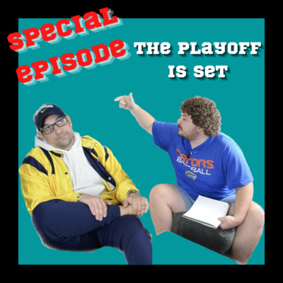 Heated Debate With A Michigan Fan About The Playoff