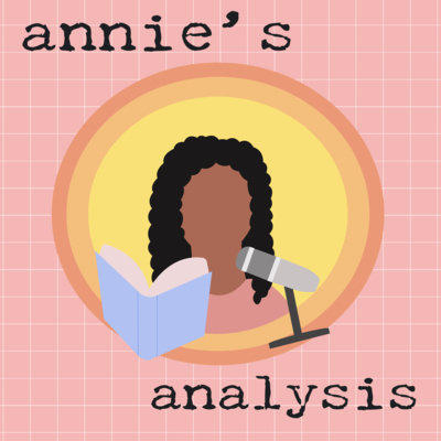 Annie\'s Analysis