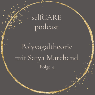 selfCARE