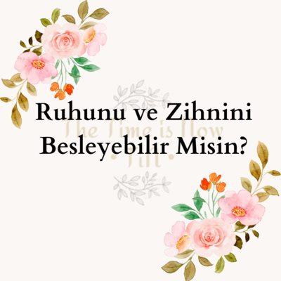 Kendi İlham Perin Ol