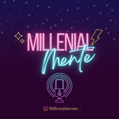 Millenialmente