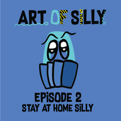 The Art of Silly