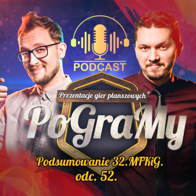 PoGraMyTV