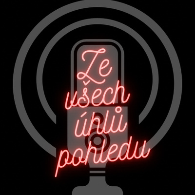 1. Jsem já tady ten kretén? 1. Jsem já tady ten kretén?