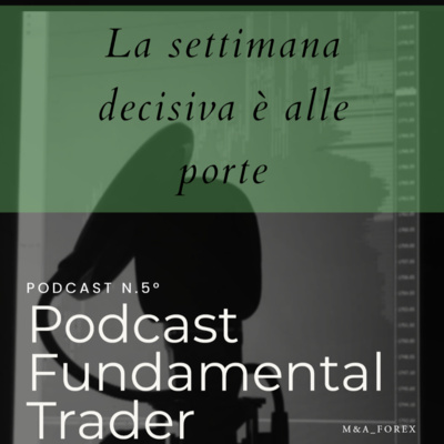 Fundamental.Trader