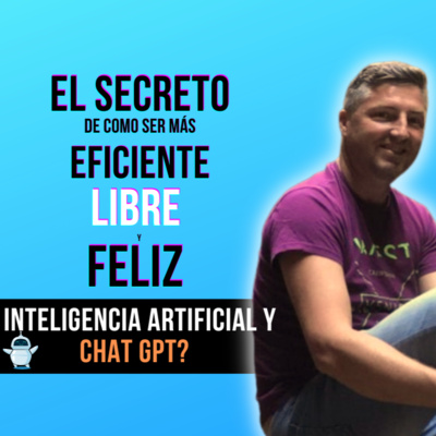Maxx Inspire Podcast