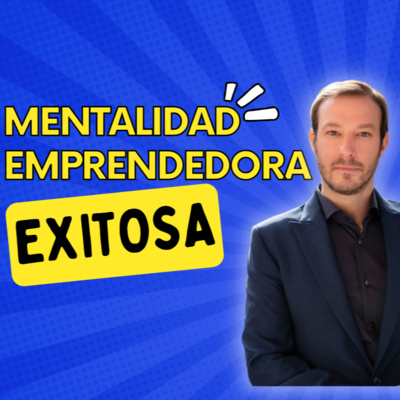 Maxx Inspire Podcast