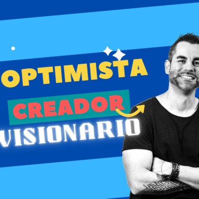 Maxx Inspire Podcast