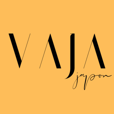 #01 【ゲスト：広海さん】番組開設記念！大好きな広海さんと5点トーク！