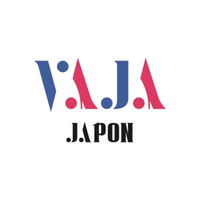 #02 【ゲスト：奥山晶二郎さん】地獄の会話を聞き耳ジャーナリズム&韓国ドラマをコソコソトーク！