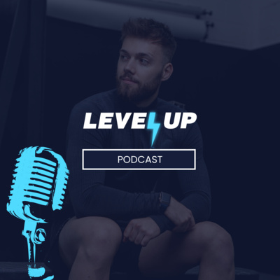 Eps.1: Managing Christmas + Fitness Goals