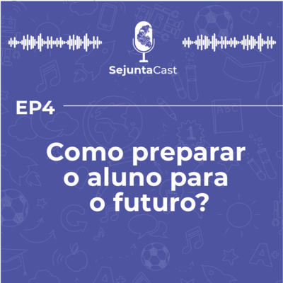 Sejuntacast