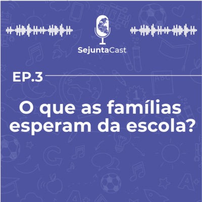 Sejuntacast