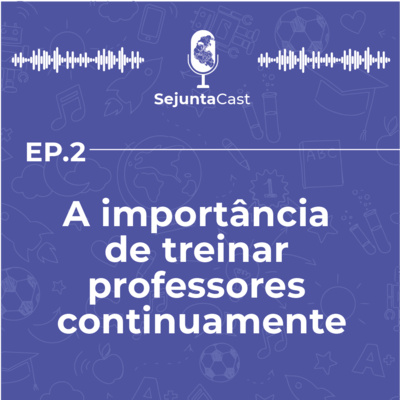 Sejuntacast