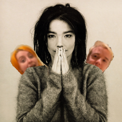 Björk Club