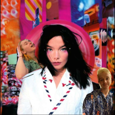 Björk Club