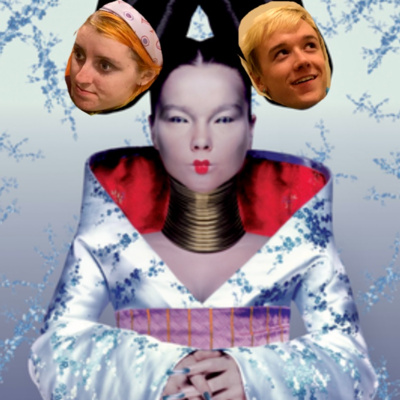 Björk Club