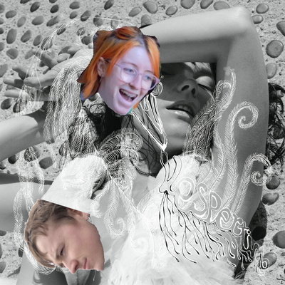 Björk Club