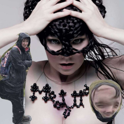 Björk Club