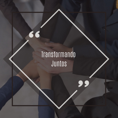 E- 152 Transformando juntos: la metodología de transformosis de cambio en bloque  episode artwork