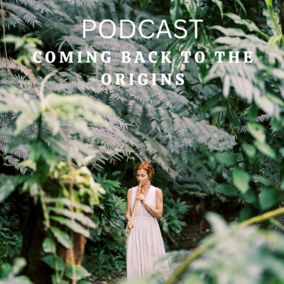 Welcome & Bienvenue Welcome & Bienvenue