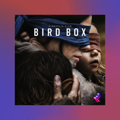 Review Film