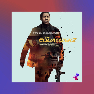 Review Film