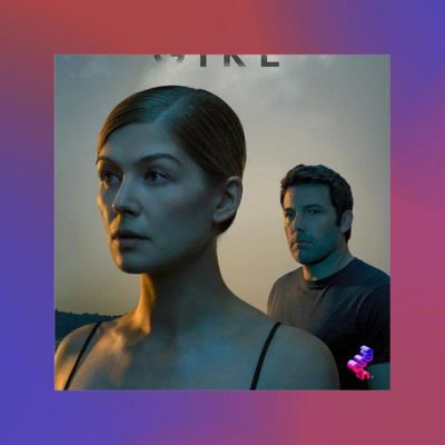 Review Film