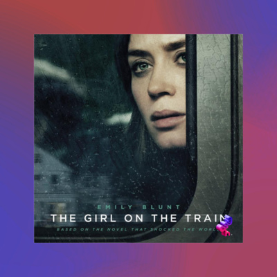 Review Film
