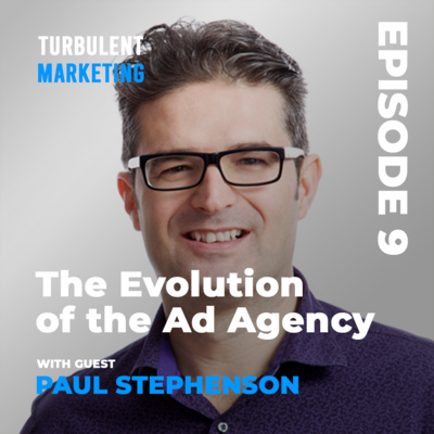 The Growth Engine Podcast