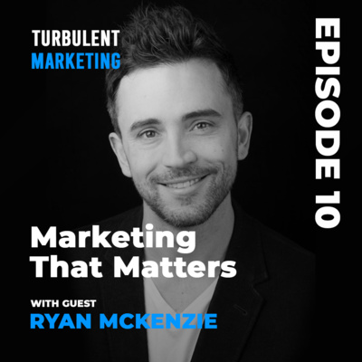 The Growth Engine Podcast