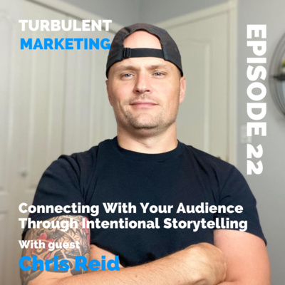 The Growth Engine Podcast